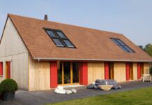 L’histoire des maisons Phénix