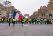 Combattre l’extrême droite : comment réagir face aux propositions des partis politiques ?