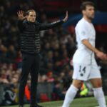 Thomas Tuchel : le meilleur entraîneur du Paris Saint-Germain