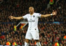 Top 10 des joueurs les mieux payés au PSG 2023