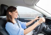 Conduire en Europe – Tout ce que vous devez savoir