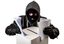 La manipulation des sondages : une pratique illégale qui peut fausser le résultat d’une élection