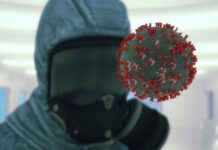 Grippe Aviaire – Une menace sérieuse pour les oiseaux et l’Homme