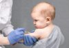 VACCINATION DES ENFANTS : POURQUOI CELA EST-IL IMPORTANT ?