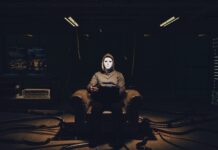 Thinkerview : le cas de la chaîne YouTube française