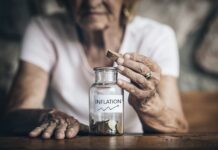 Pourquoi les seniors et les ruraux sont plus touchés par l’inflation ?