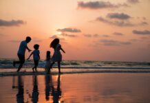 Dis-leur que l’on s’aime, dis-leur que l’on sème