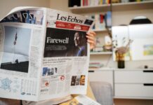 Les médias français : une variété de sources d’information