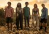 Outer Banks Saison 3 : A quoi faut-il s’attendre ?