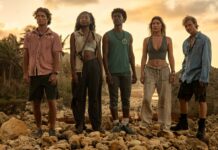 Outer Banks Saison 3 : A quoi faut-il s’attendre ?