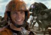 L’impact de Starship Troopers : Paul Verhoeven sur le genre