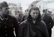 Lepa Radic : une figure insurpassée de la résistance yougoslave pendant la Seconde Guerre mondiale