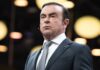 Fortune de Carlos Ghosn : la richesse financée par une carrière exceptionnelle