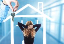 Vaut-il mieux acheter ou louer en France en ce moment ?