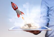 7 Conseils pour lancer sa Startup à l’International