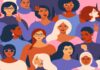 Journée internationale de la femme : une occasion pour célébrer les droits des femmes