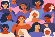 Journée internationale de la femme : une occasion pour célébrer les droits des femmes