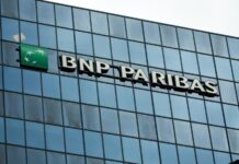 Les autorités françaises perquisitionnent des banques dans une affaire de fraude fiscale massive