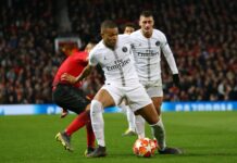 Comment le site Transfermarkt calcule-t-il la valeur marchande des joueurs ?