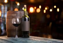 Réalité ou fiction : 10 règles sur le vin français (et quelques mythes)