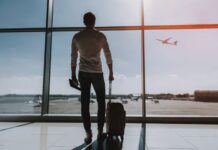 Dois-je annuler mon voyage à Paris pour cause de grève ?