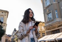 Où est le meilleur endroit pour démarrer une entreprise dans le sud de la France ?