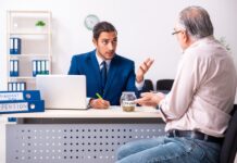 Ce que les retraités étrangers en France doivent savoir sur leurs droits à la retraite