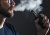 Quelles sont les règles sur le tabagisme et le vapotage en France ?