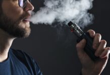 Quelles sont les règles sur le tabagisme et le vapotage en France ?