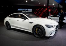 Vous envisagez d’acheter une voiture électrique en France ? Maintenant peut être un bon moment