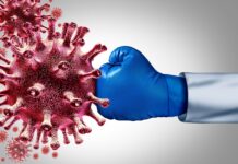 Qu’est-ce que l’immunothérapie ?