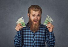 A quel point les Français sont-ils riches ?