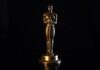 Gagnants des Oscars 2023 : les prédictions !