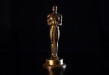 Gagnants des Oscars 2023 : les prédictions !