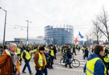 Comment les grèves des retraites de mars 2023 affecteront Paris