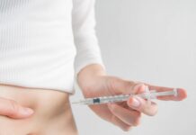 Comment l’insuline gère notre poids ?