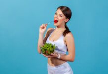 10 façons de contrôler l’hypertension artérielle sans médicaments