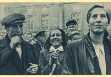 Sortir de l’ombre : Les femmes dans la Résistance française