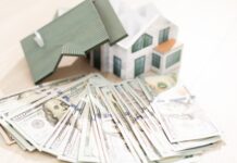 Combien cela coûtera-t-il d’agrandir votre maison française ?