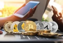 Votre entreprise doit-elle accepter les paiements en crypto-monnaie ?