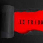 Vendredi 13 : Les superstitions françaises les plus insolites