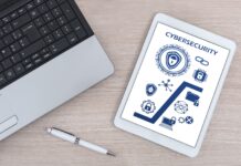 Conseils de cybersécurité pour le travail à domicile
