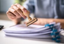 Comment déposer votre nom de marque ou votre marque en France