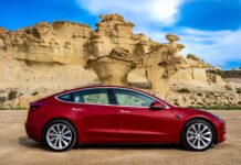 Choses que vous devez savoir avant d’acheter une Tesla