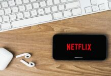 D’abord TikTok, maintenant Netflix : Pourquoi la France interdit-elle le site de streaming sur les appareils gouvernementaux ?