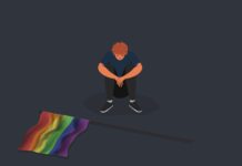 Qu’est-ce que le harcèlement homophobe ?