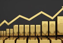 Crise bancaire : pensez à l’or pour vous protéger