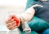Les avantages surprenants du don de sang