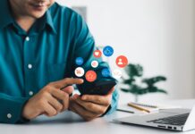 Comment les enseignes traditionnelles peuvent répondre aux attentes des clients