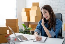 10 conseils pour aider les entreprises à répondre aux nouveaux besoins des clients